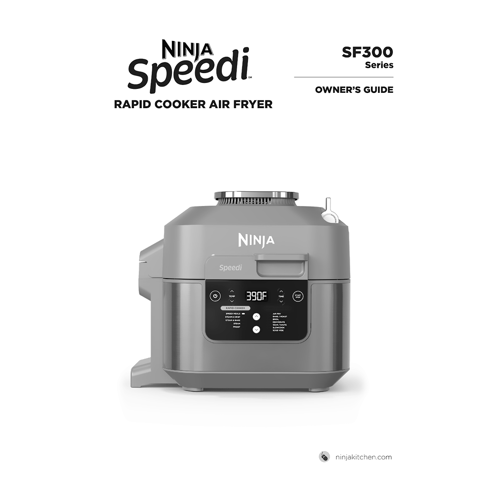 https://www.teklib.com/wp-content/uploads/product_images/ninja-speedi-rapid-cooker-air-fryer-manual-teklib.png